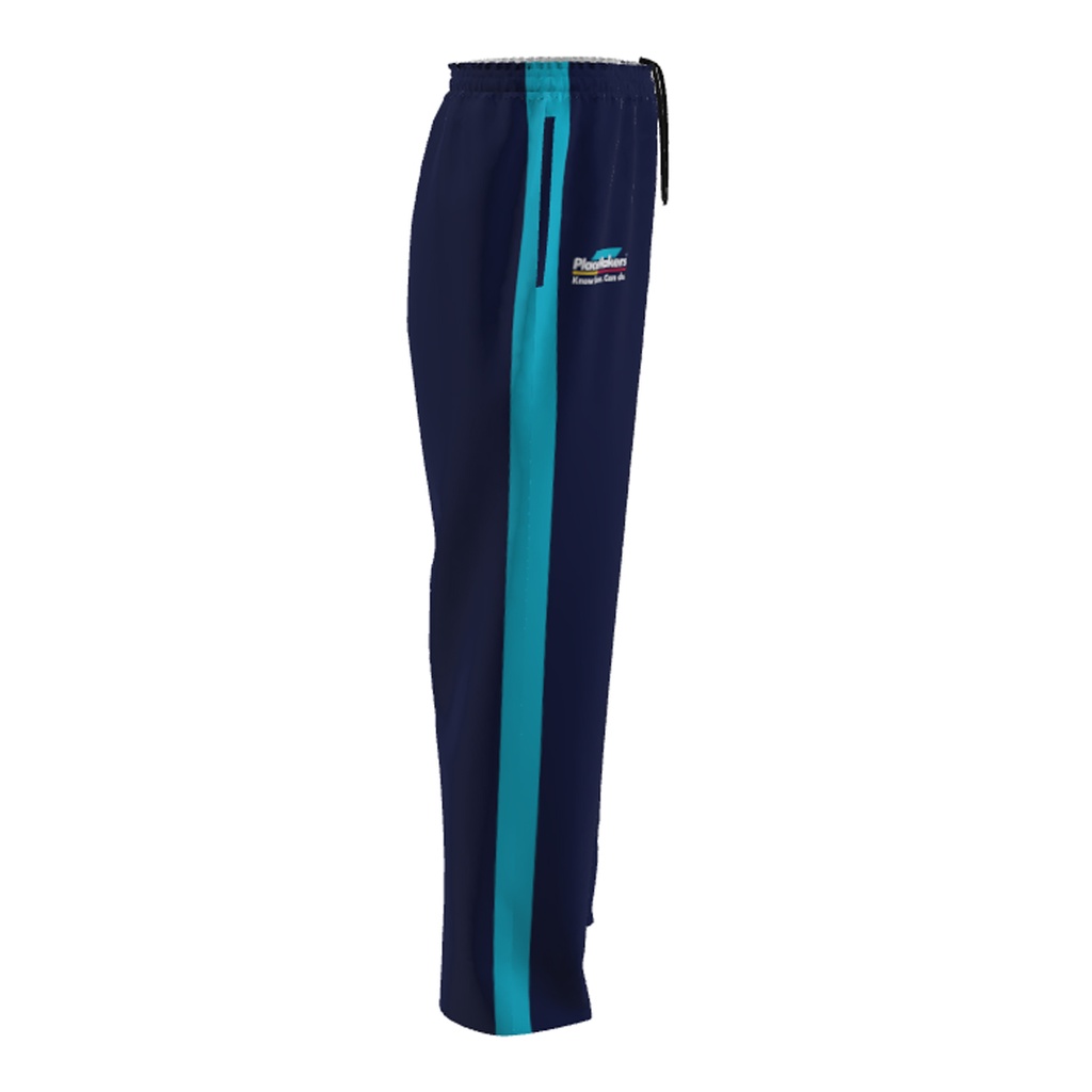 PlaceMakers Rugby Shorts