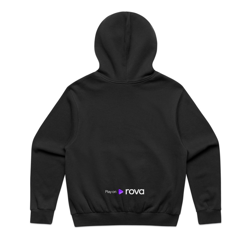 Rova Classic Tee