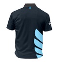 Luge Men's Short Sleeve Shirt