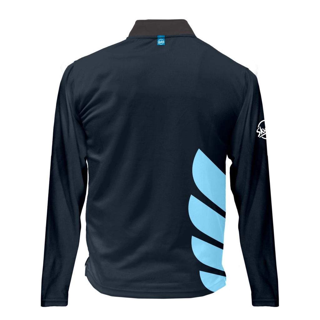 Luge Men's Short Sleeve Shirt
