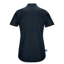 Skyline Ladies Short Sleeve Polo