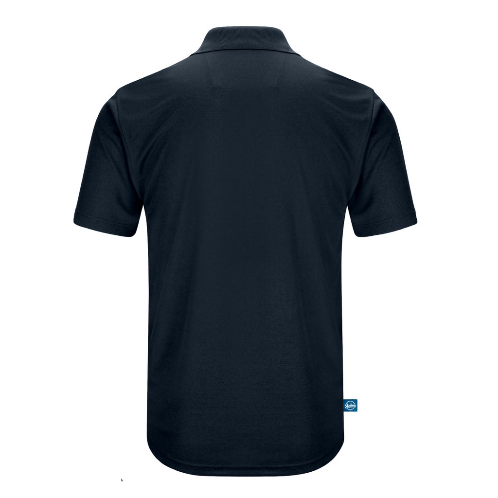 Skyline Men's Short Sleeve Polo