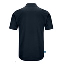 Skyline Men's Short Sleeve Polo