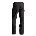 Luge Men's Pants