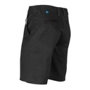 Luge Men's Shorts
