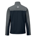 Luge Men's Softshell Jacket