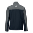Luge Men's Softshell Jacket