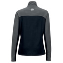 Luge Ladies Softshell Jacket