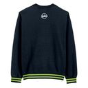 Luge Sweatshirt