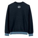 Luge Sweatshirt