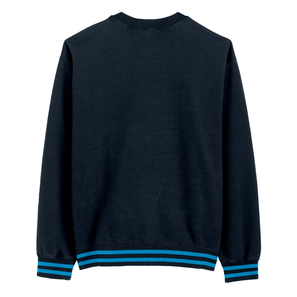Luge Sweatshirt
