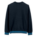 Luge Sweatshirt