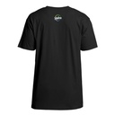 Luge Men's LCM Tee | Black