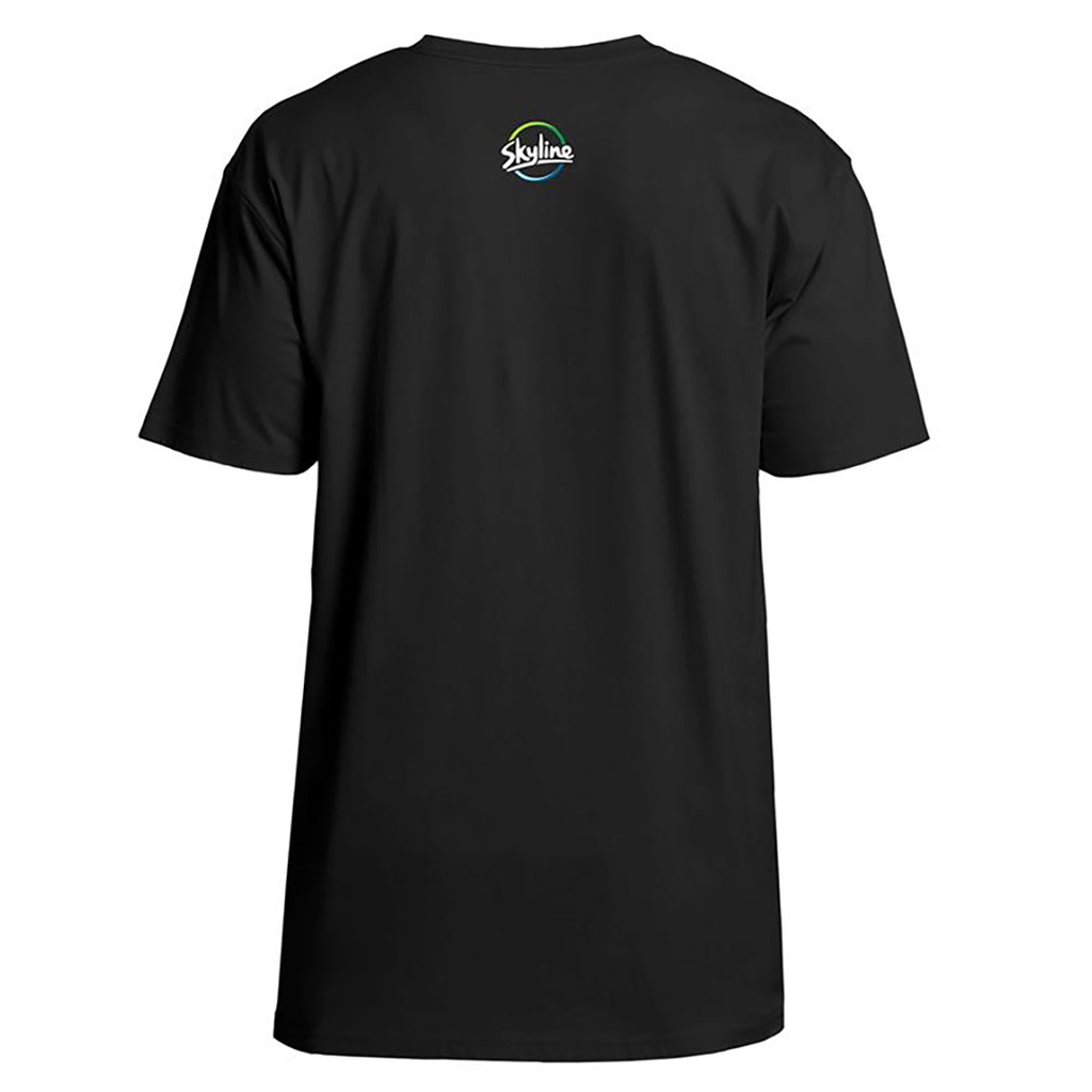 Men's Inzpired Tee