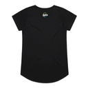 Ladies Inzpired Tee