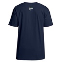 Men's Stratosfare Tee | Navy
