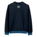 Blue Peak Sweatshirt