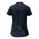 Blue Peaks Ladies Short Sleeve Shirt