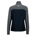 Blue Peaks Ladies Softshell Jacket