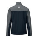 Blue Peaks Men's Softshell Jacket