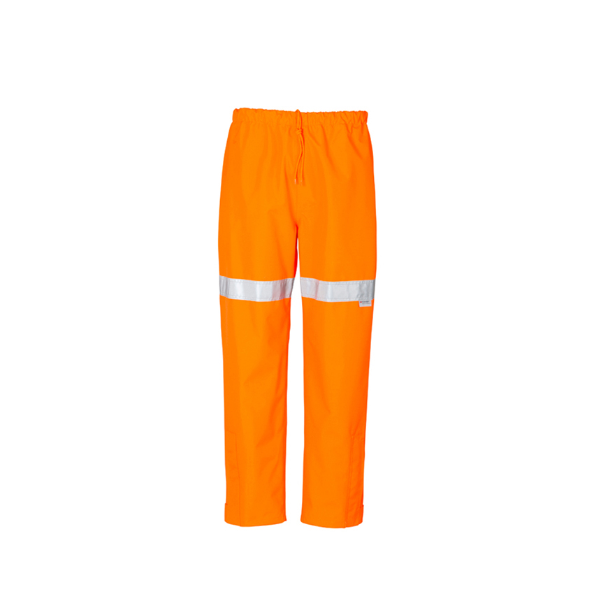 Adams Taped Storm Pants 