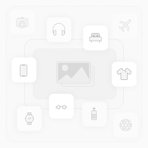 Mico Towel Set Bath Towel