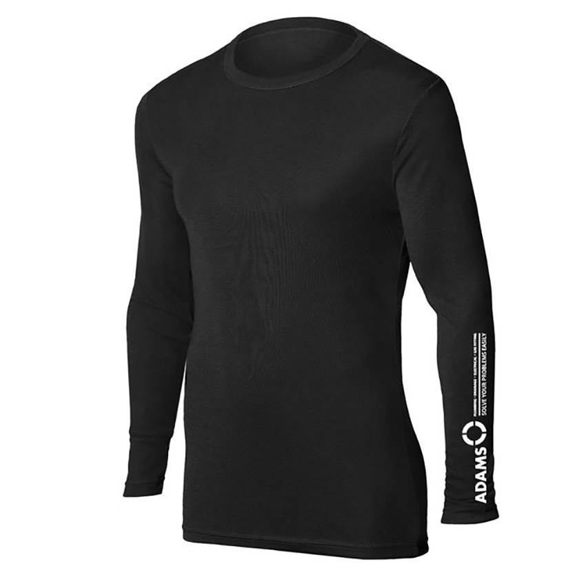 Adams Thermal 