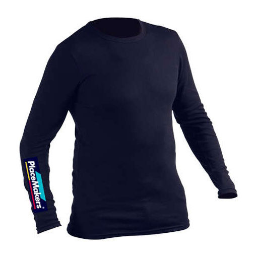 PlaceMakers Uniform Thermals*