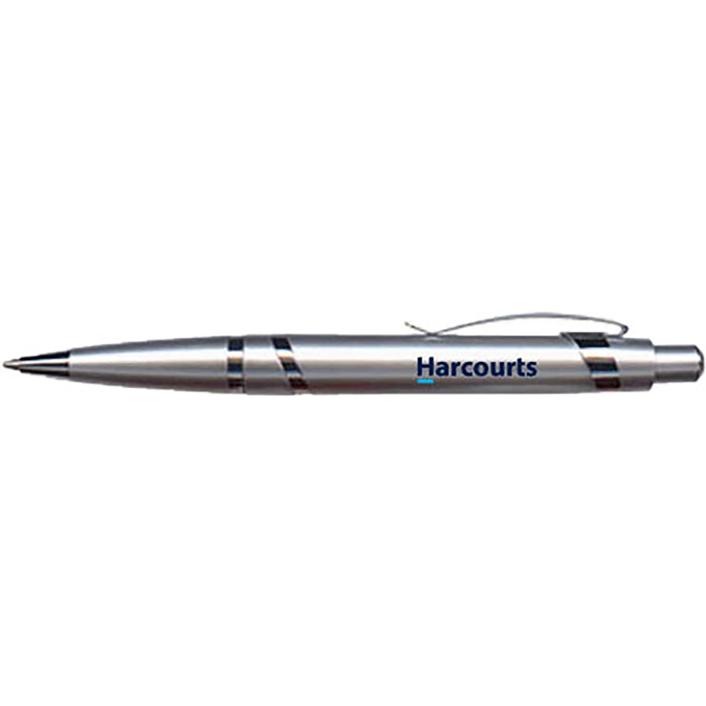 Harcourts Athena Pens Personalised