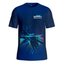 PM Sublimated Tee 2026