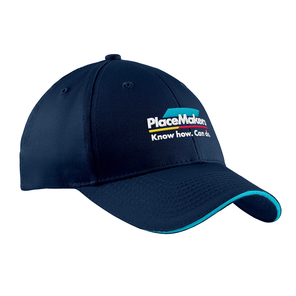 PM Cotton Cap 2026