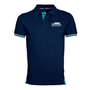 PlaceMakers Cotton Poloshirt 2026