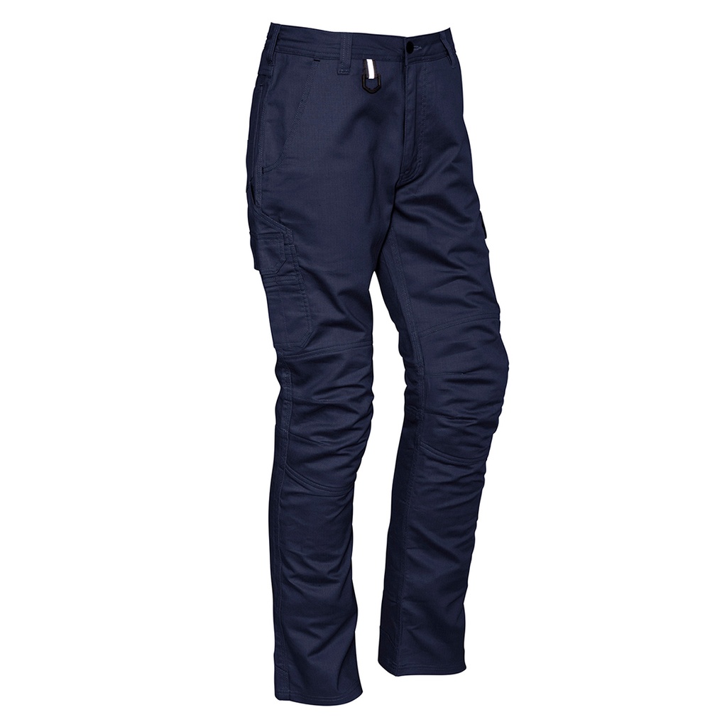 PlaceMakers Men's Workwear Pants NEW